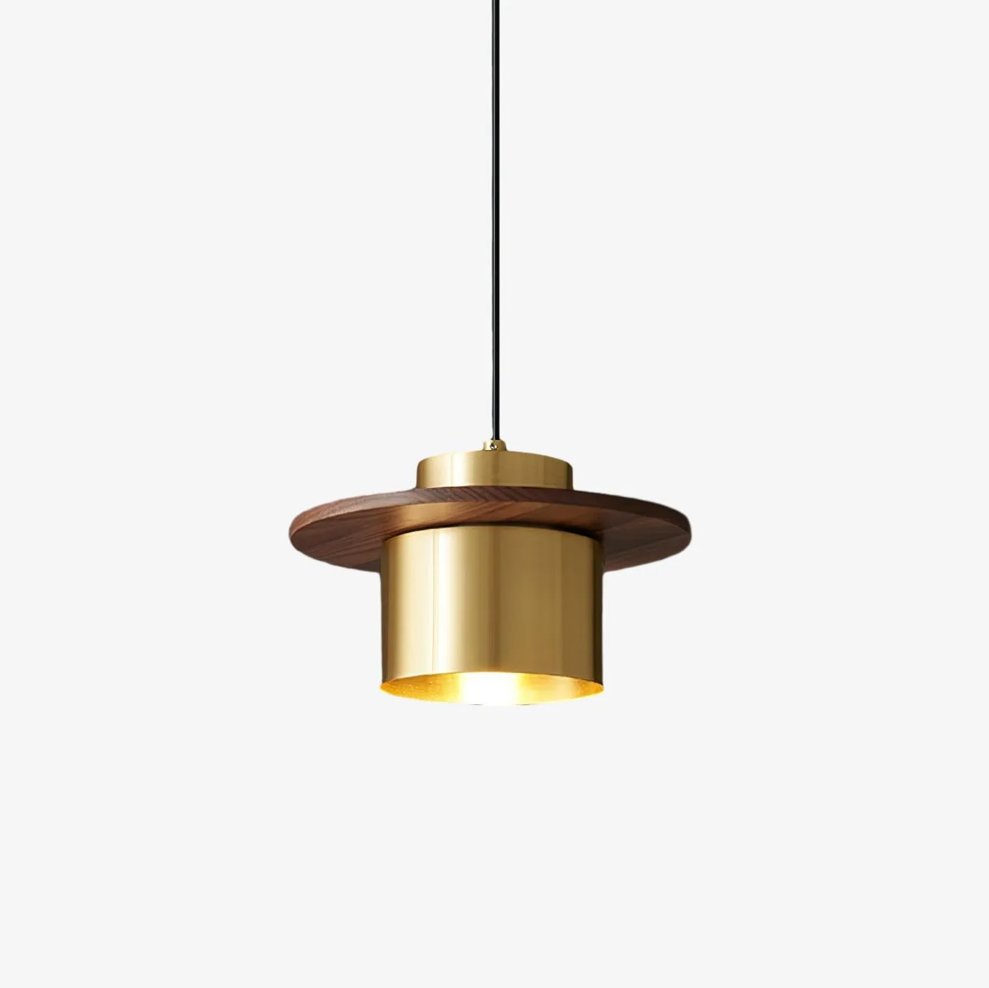 Bersi Pendant Light Stylish Living Room Lights