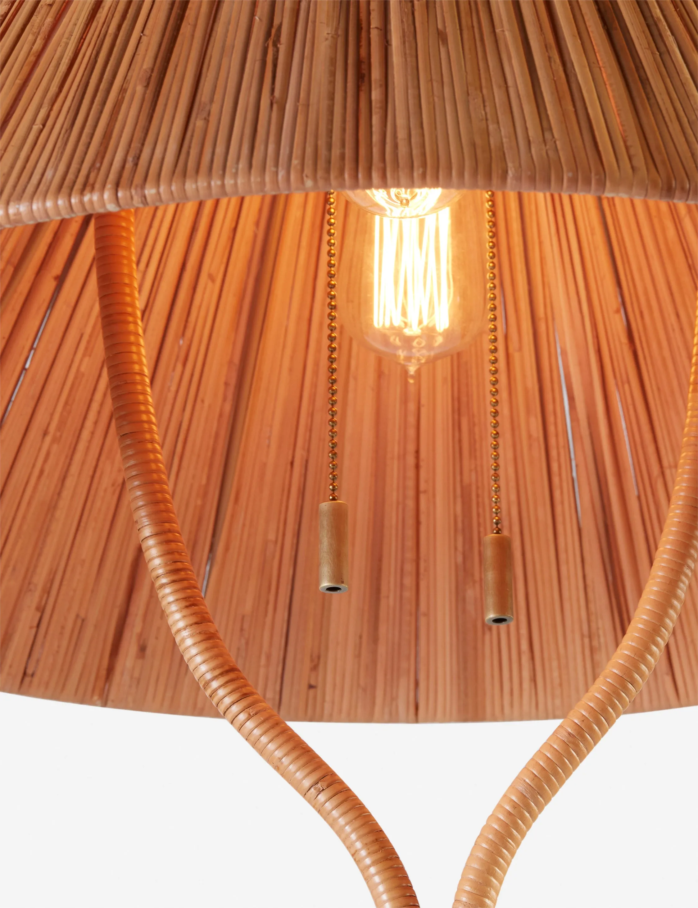 Besson Floor Lamp Floor Lamps outlet clearance
