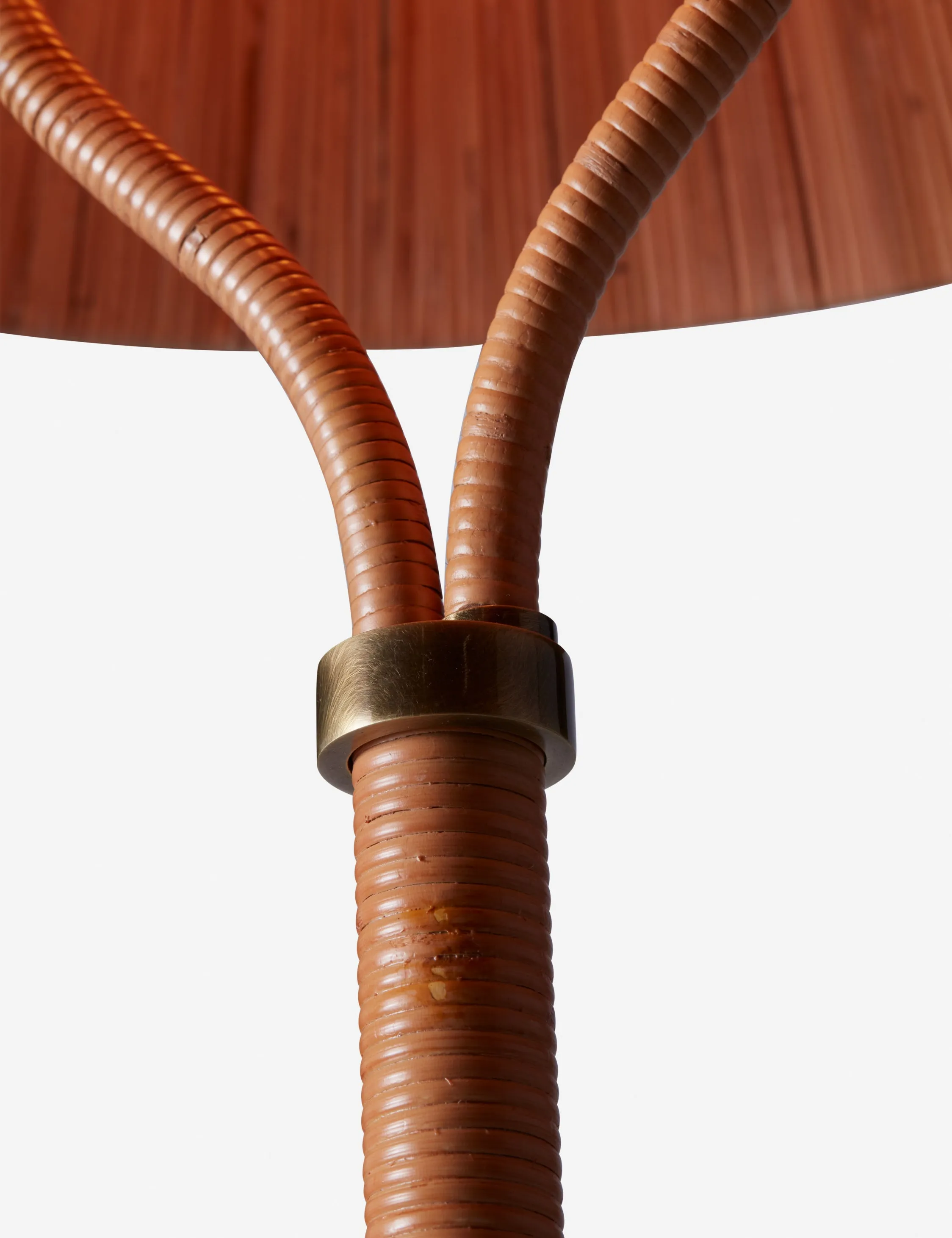 Besson Floor Lamp Floor Lamps outlet clearance