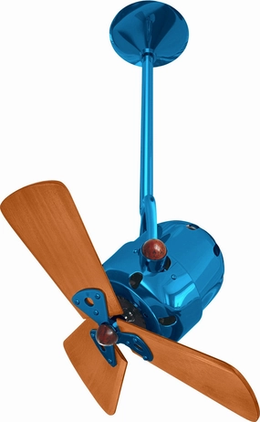 Bianca Direcional 16"Ceiling Fan Agua Marinha Small Fans FANS hot deal