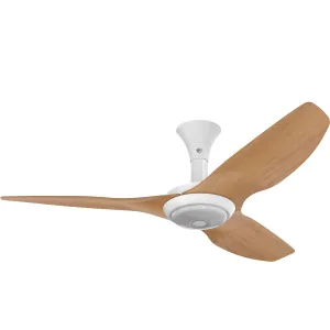 Big Ass Fans Haiku MK-HK4-04240001A259F221G10S2 Ceiling Fan - White Flushmount Fans low price