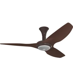 Big Ass Fans Haiku MK-HK4-042500A471F471G10S2 Ceiling Fan - Oil Rubbed Bronze Flushmount Fans low price