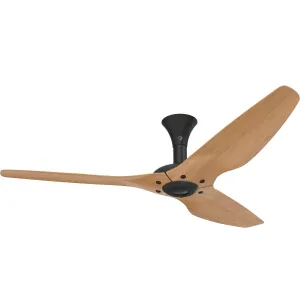 Big Ass Fans Haiku MK-HK4-05240001A258F221G10 Ceiling Fan - Black Flushmount Fans low price