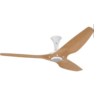 Big Ass Fans Haiku MK-HK4-05240001A259F221G10 Ceiling Fan - White Flushmount Fans low price