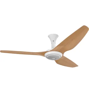 Big Ass Fans Haiku MK-HK4-05240001A259F221G10S2 Ceiling Fan - White Flushmount Fans low price
