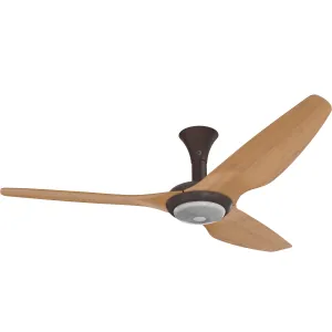 Big Ass Fans Haiku MK-HK4-05240001A471F221G10S2 Ceiling Fan - Oil Rubbed Bronze Flushmount Fans low price
