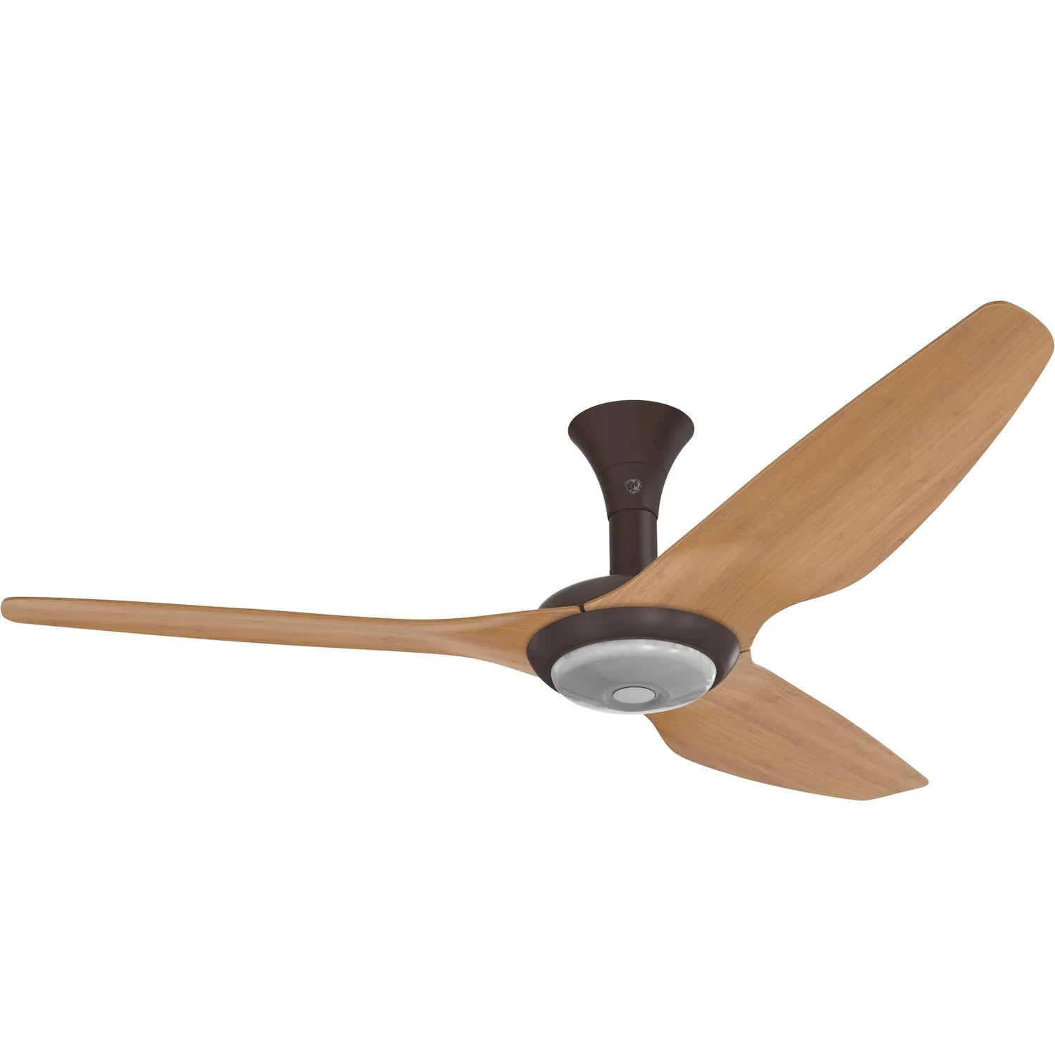 Big Ass Fans Haiku MK-HK4-05240001A471F221G10S2 Ceiling Fan - Oil Rubbed Bronze Flushmount Fans low price