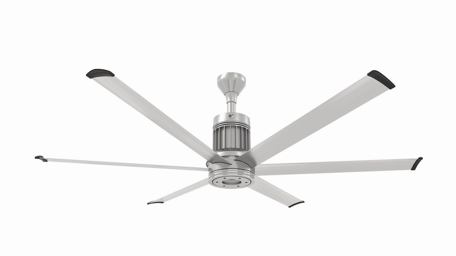 Big Ass Fans 72"Ceiling Fan Outdoor Ceiling Fans discount