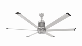 Big Ass Fans 72"Ceiling Fan Outdoor Ceiling Fans discount