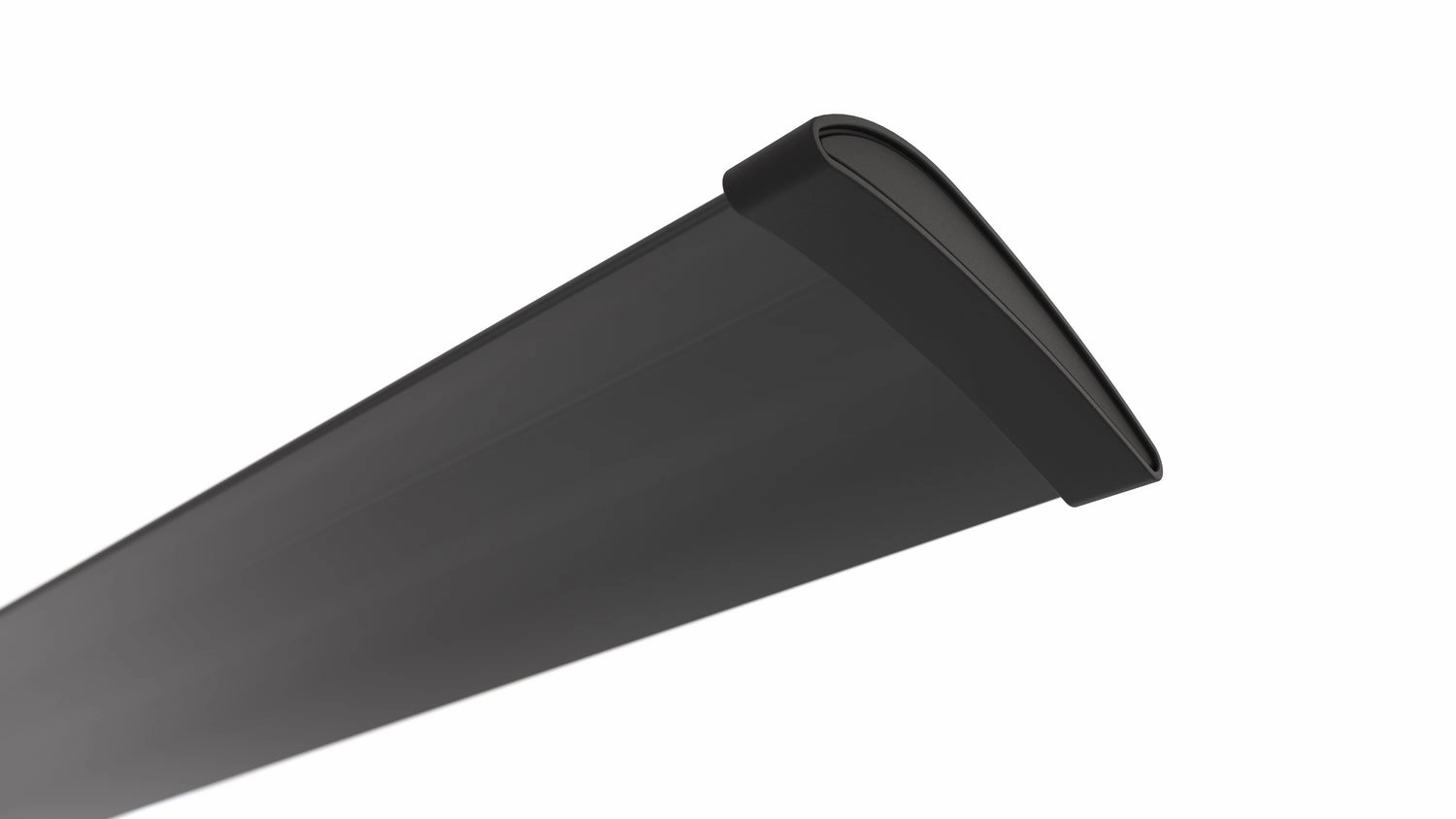 Big Ass Fans 72"Ceiling Fan