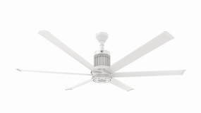 Big Ass Fans 72"Ceiling Fan Outdoor Ceiling Fans discount