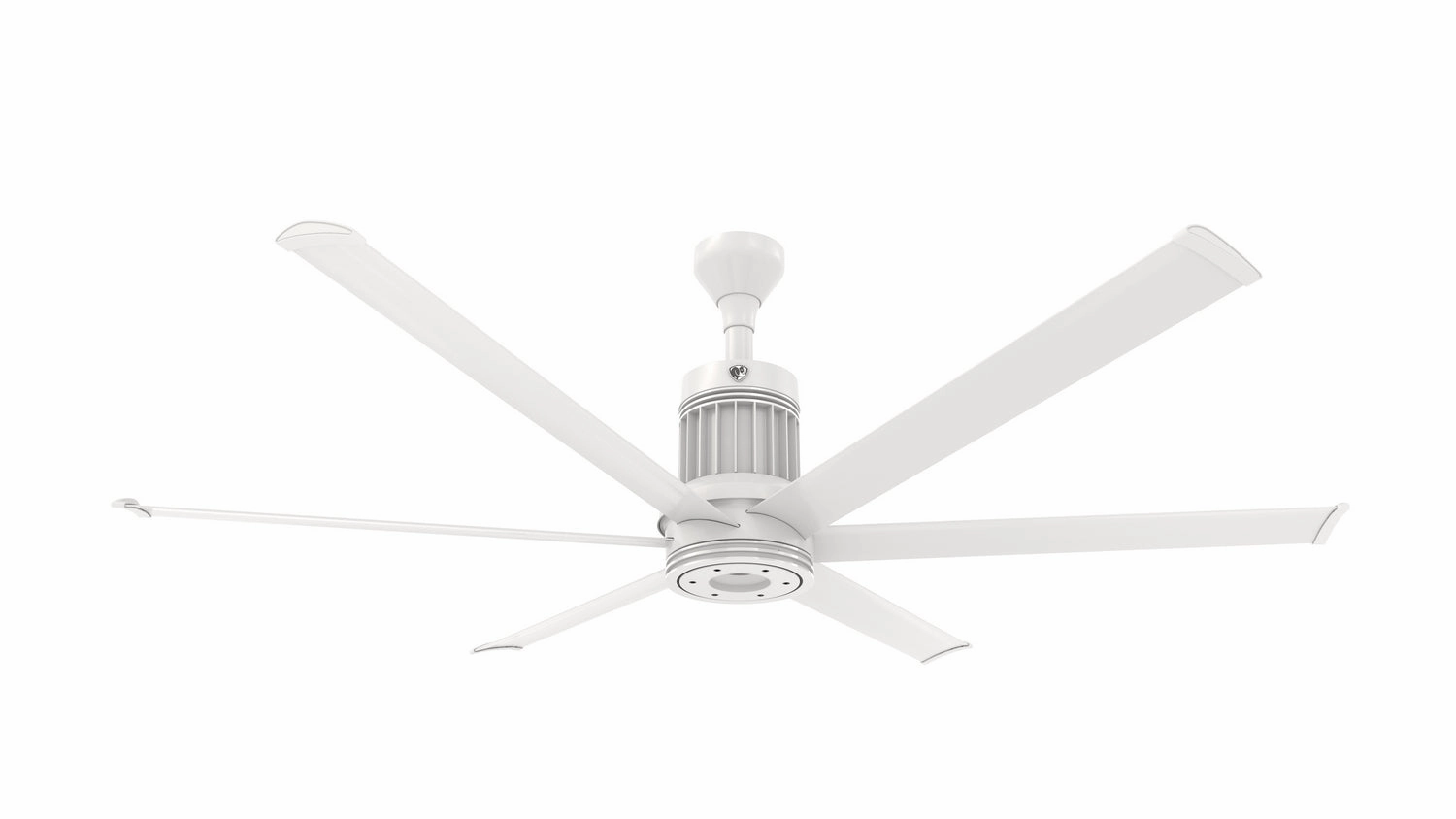 Big Ass Fans 72"Ceiling Fan Outdoor Ceiling Fans discount