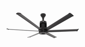 Big Ass Fans 72"Ceiling Fan Outdoor Ceiling Fans discount