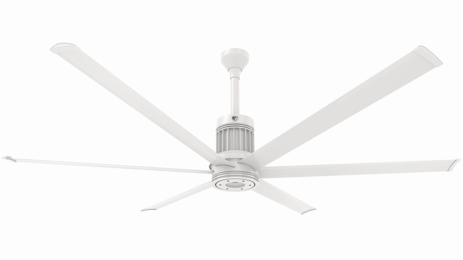 Big Ass Fans 84"Ceiling Fan Outdoor Ceiling Fans discount