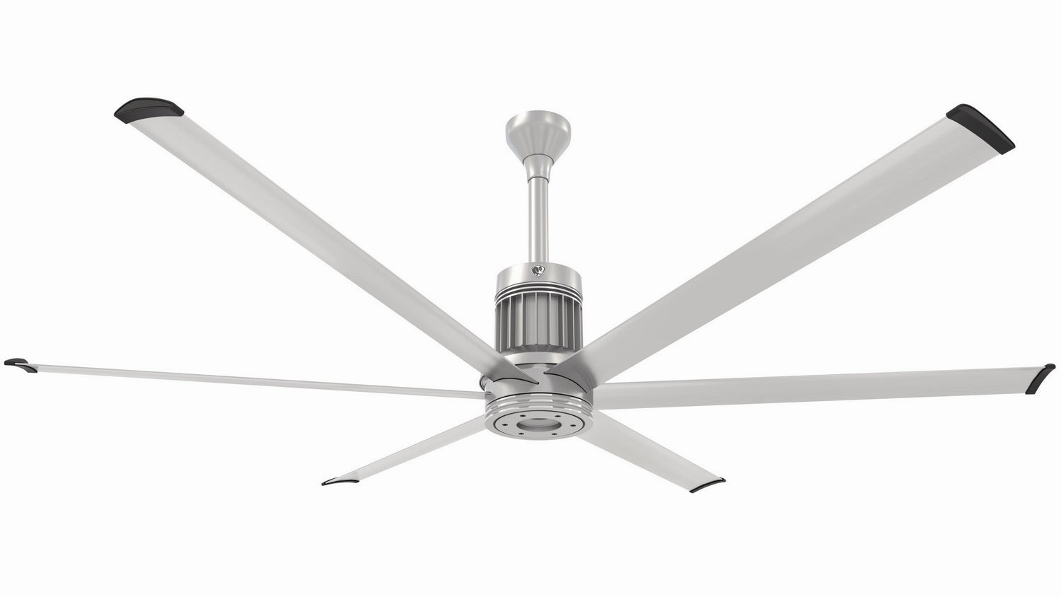 Big Ass Fans 84"Ceiling Fan Outdoor Ceiling Fans discount