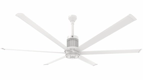 Big Ass Fans 84"Ceiling Fan Outdoor Ceiling Fans discount