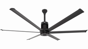 Big Ass Fans 84"Ceiling Fan Outdoor Ceiling Fans discount