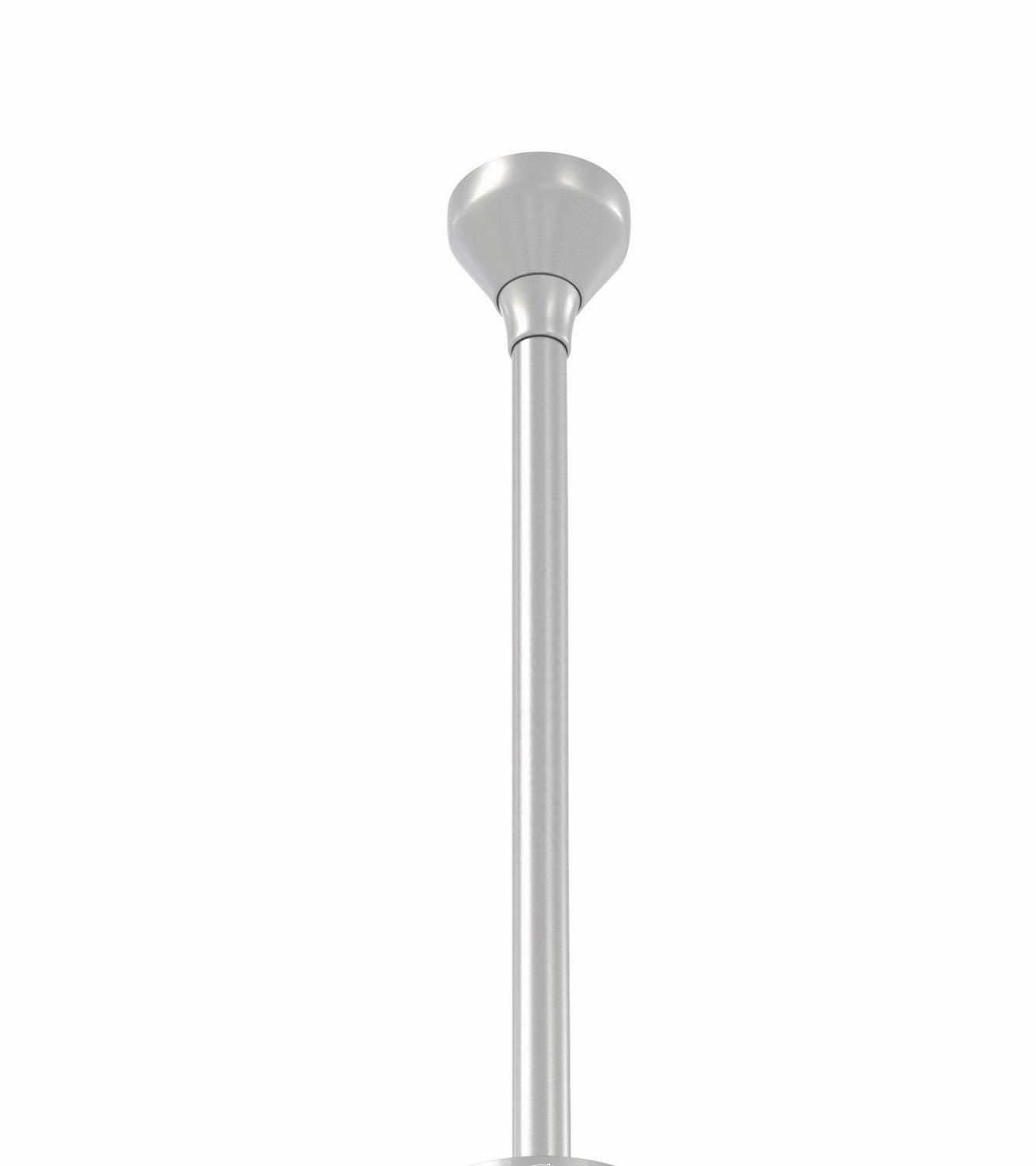 Big Ass Fans Downrod Outdoor Ceiling Fans discount