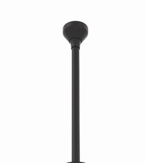 Big Ass Fans Downrod Outdoor Ceiling Fans discount