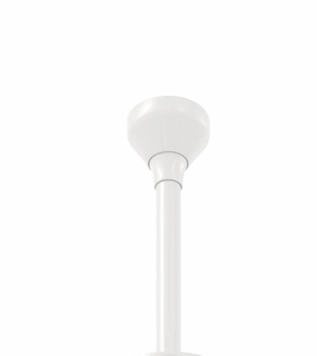 Big Ass Fans Downrod Outdoor Ceiling Fans discount