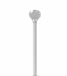 Big Ass Fans Downrod Outdoor Ceiling Fans discount