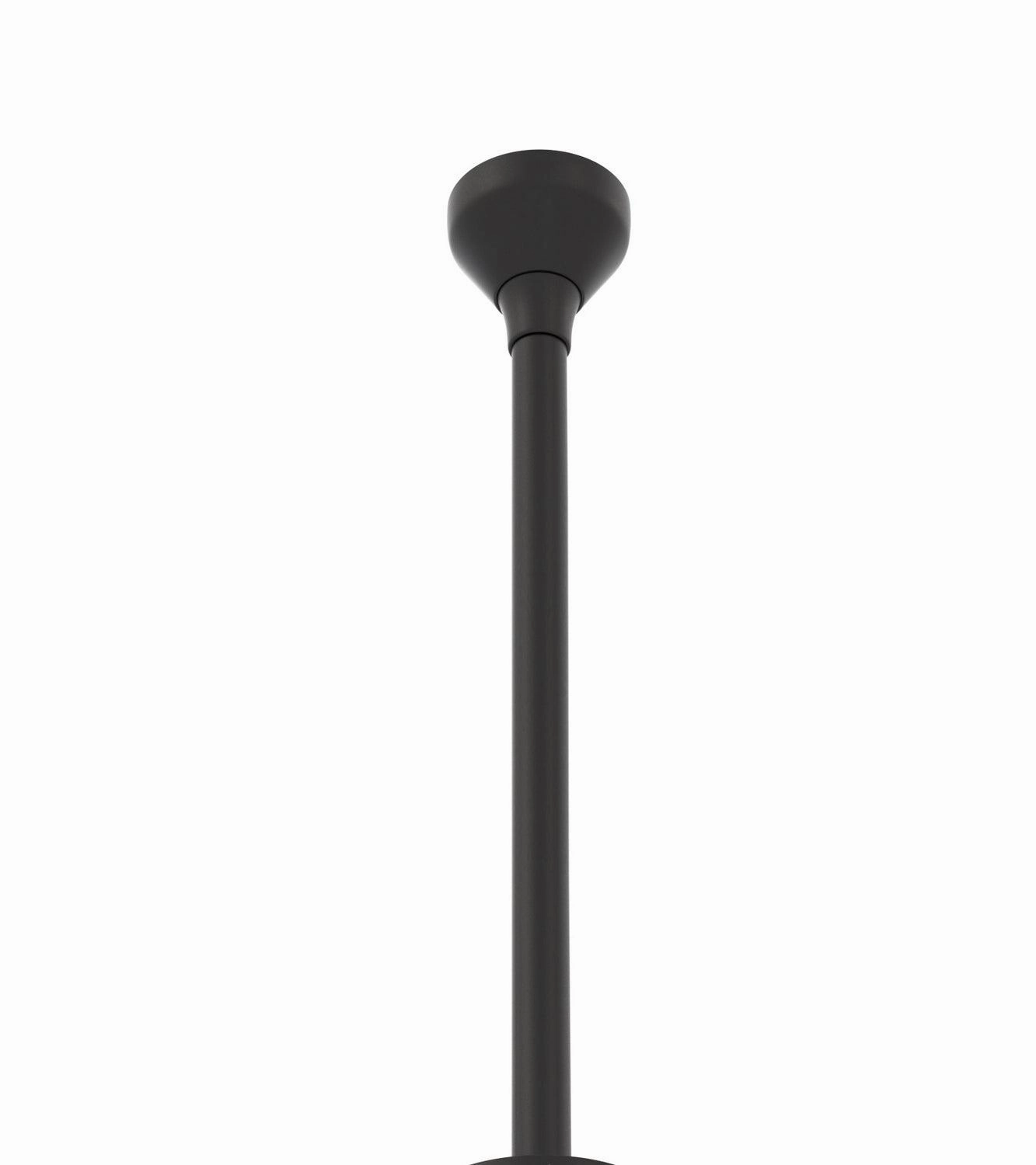 Big Ass Fans Downrod Outdoor Ceiling Fans discount