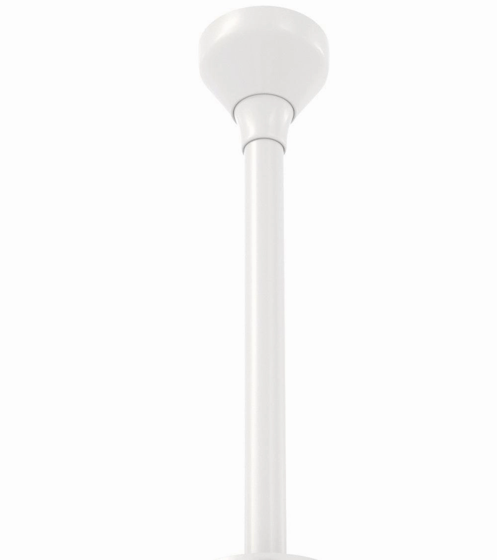 Big Ass Fans Downrod Outdoor Ceiling Fans discount