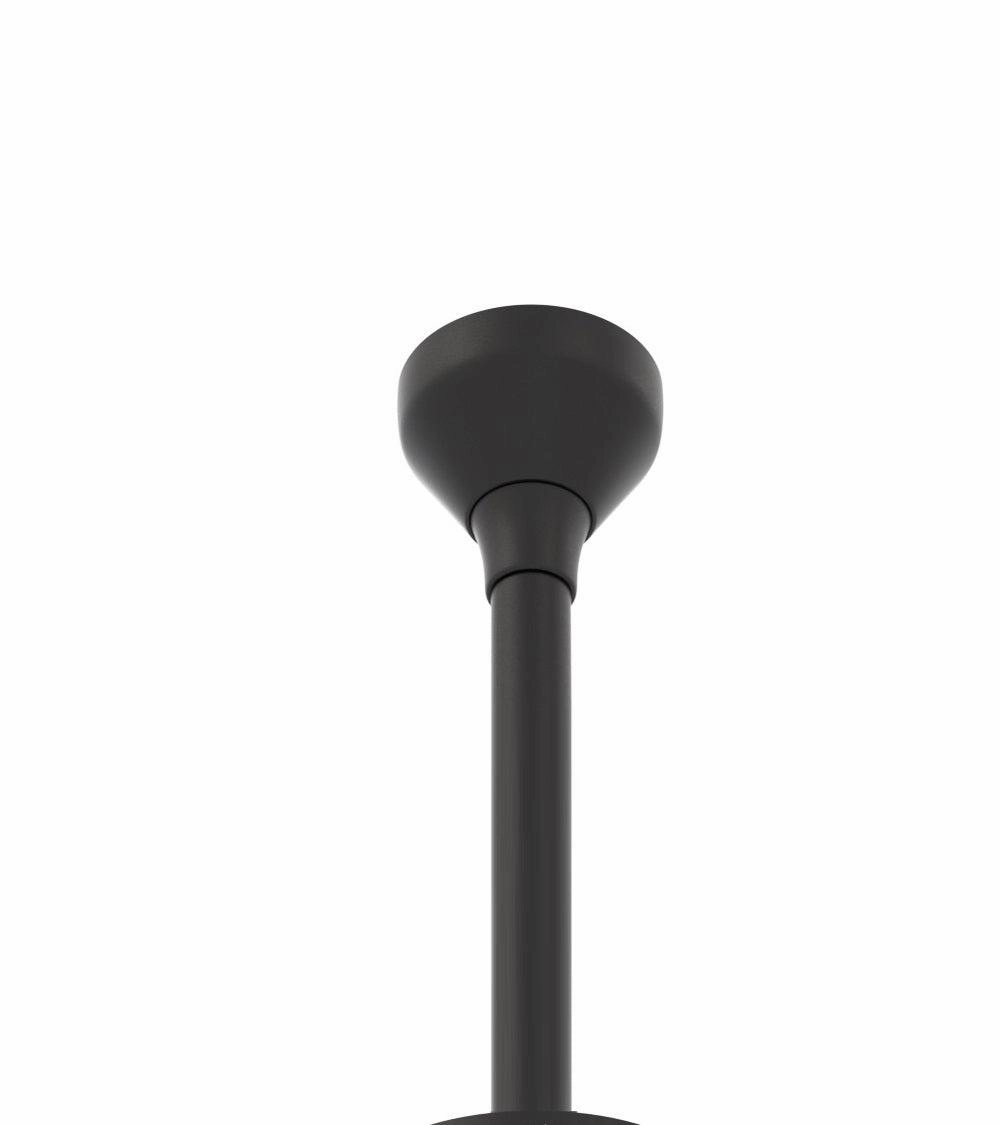 Big Ass Fans Downrod Outdoor Ceiling Fans discount
