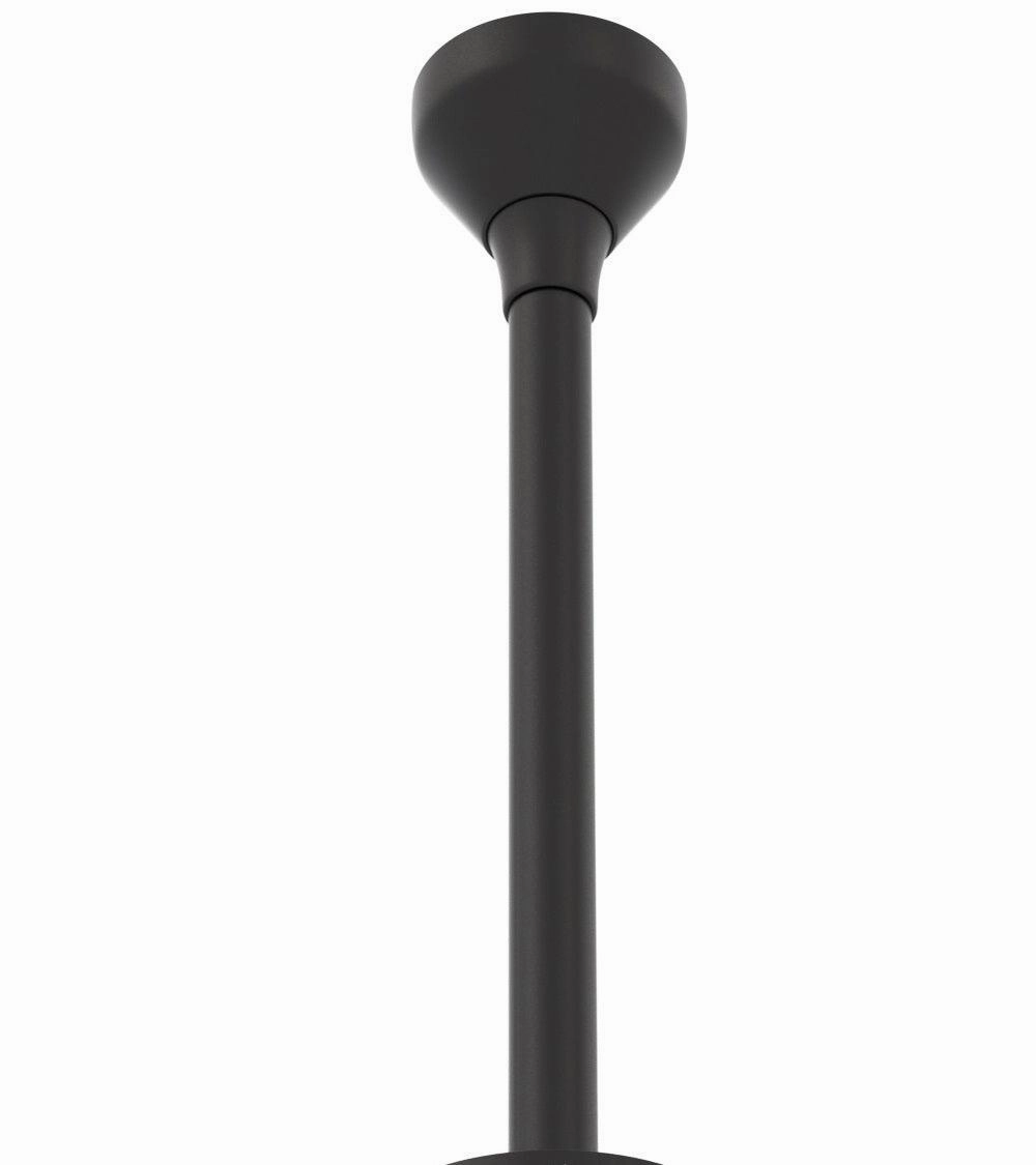 Big Ass Fans Downrod Outdoor Ceiling Fans discount