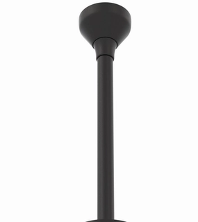 Big Ass Fans Downrod Outdoor Ceiling Fans discount