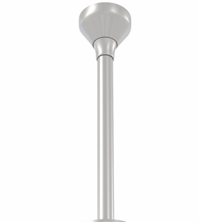 Big Ass Fans Downrod Outdoor Ceiling Fans discount
