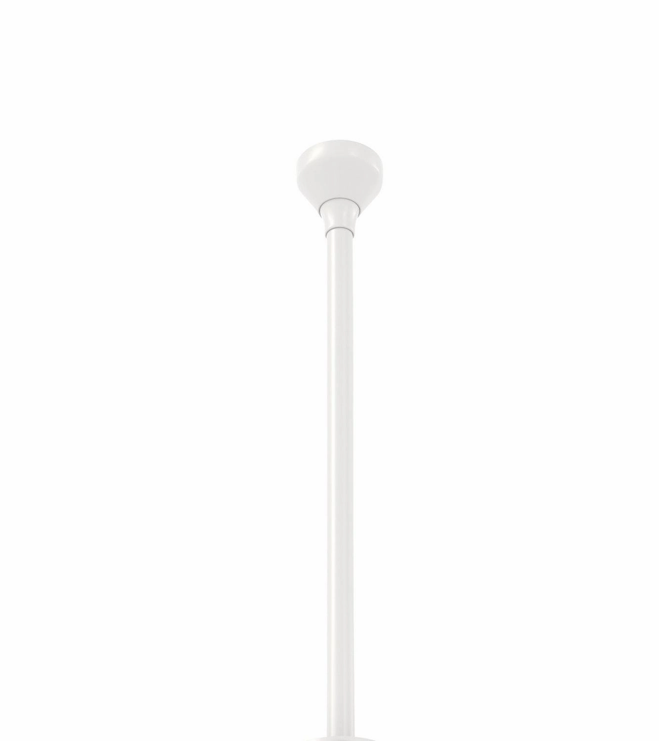 Big Ass Fans Downrod Outdoor Ceiling Fans discount