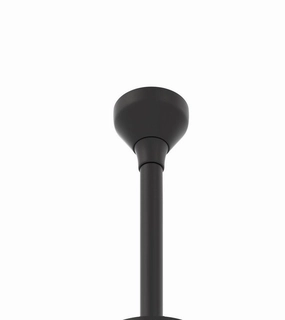 Big Ass Fans Downrod Outdoor Ceiling Fans discount