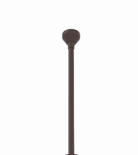 Big Ass Fans Downrod Outdoor Ceiling Fans discount
