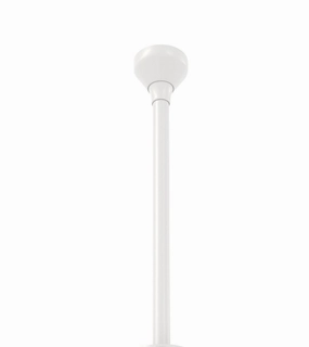 Big Ass Fans Downrod Outdoor Ceiling Fans discount