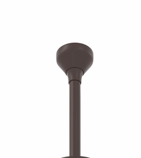 Big Ass Fans Downrod Outdoor Ceiling Fans discount