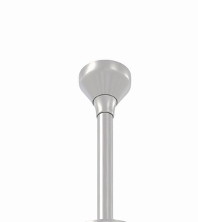 Big Ass Fans Downrod Outdoor Ceiling Fans discount