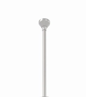 Big Ass Fans Downrod Outdoor Ceiling Fans discount