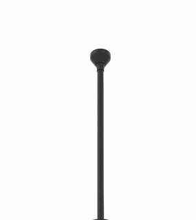 Big Ass Fans Downrod Outdoor Ceiling Fans discount