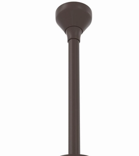 Big Ass Fans Downrod Outdoor Ceiling Fans discount