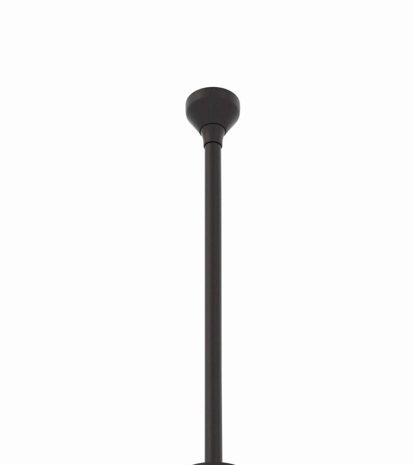 Big Ass Fans Downrod Outdoor Ceiling Fans discount