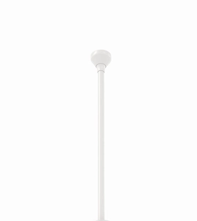Big Ass Fans Downrod Outdoor Ceiling Fans discount