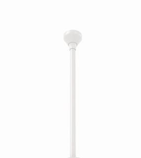 Big Ass Fans Downrod Outdoor Ceiling Fans discount