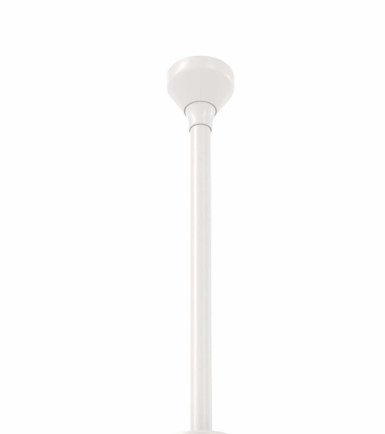 Big Ass Fans Downrod Outdoor Ceiling Fans discount