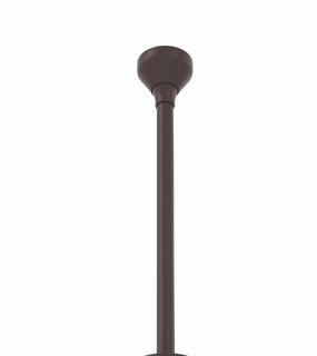 Big Ass Fans Downrod Outdoor Ceiling Fans discount