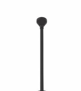 Big Ass Fans Downrod Outdoor Ceiling Fans discount