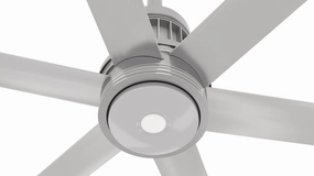 Big Ass Fans LED Fan Light Kit Outdoor Ceiling Fans discount