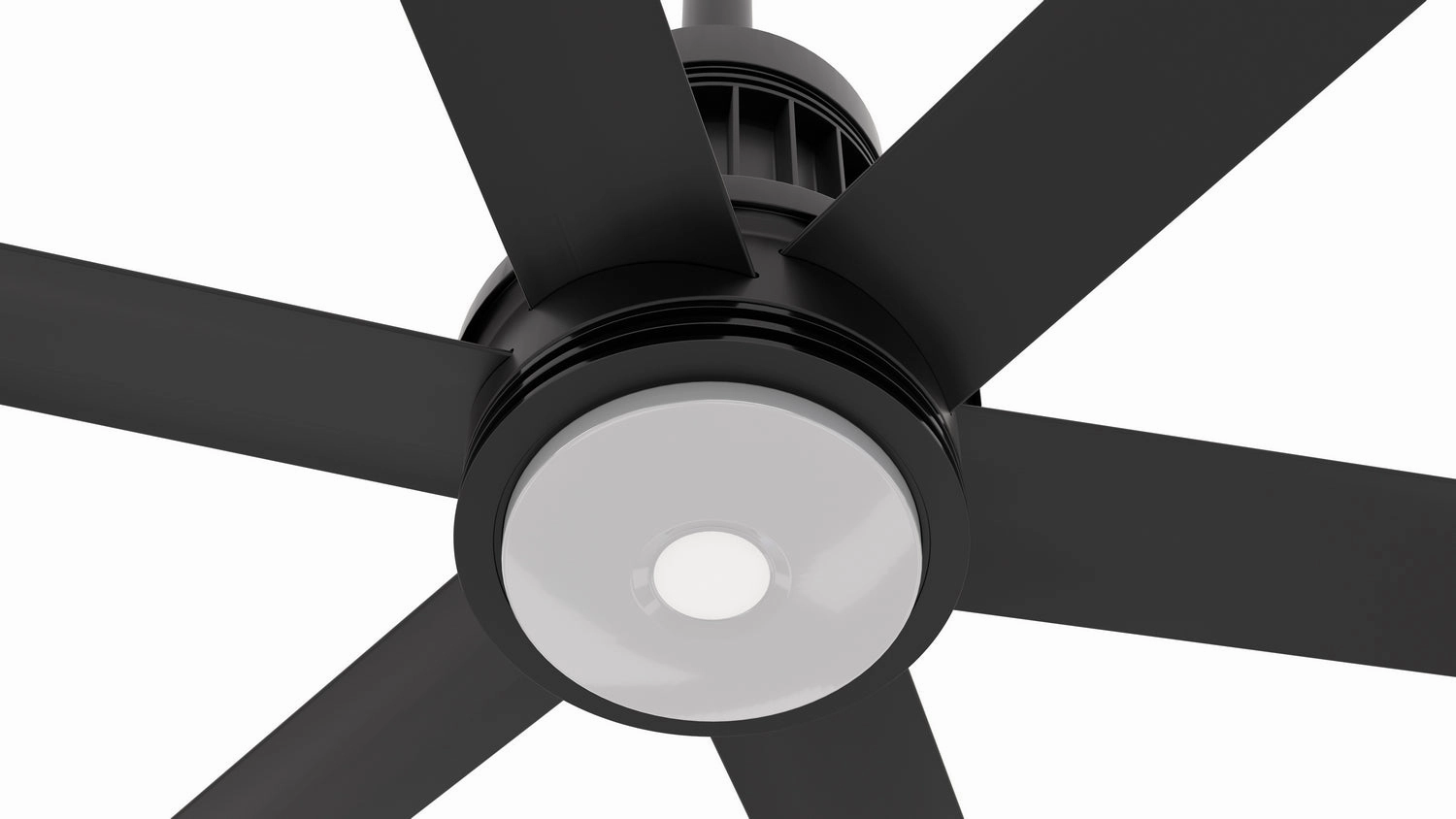 Big Ass Fans LED Fan Light Kit Outdoor Ceiling Fans discount