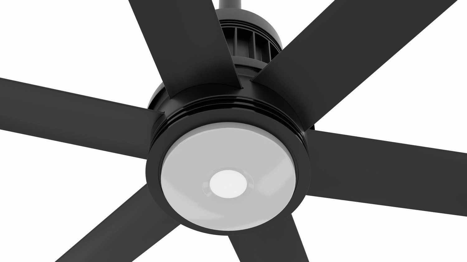 Big Ass Fans LED Fan Light Kit Outdoor Ceiling Fans discount