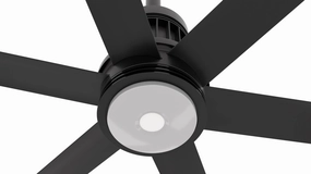 Big Ass Fans LED Fan Light Kit Outdoor Ceiling Fans discount